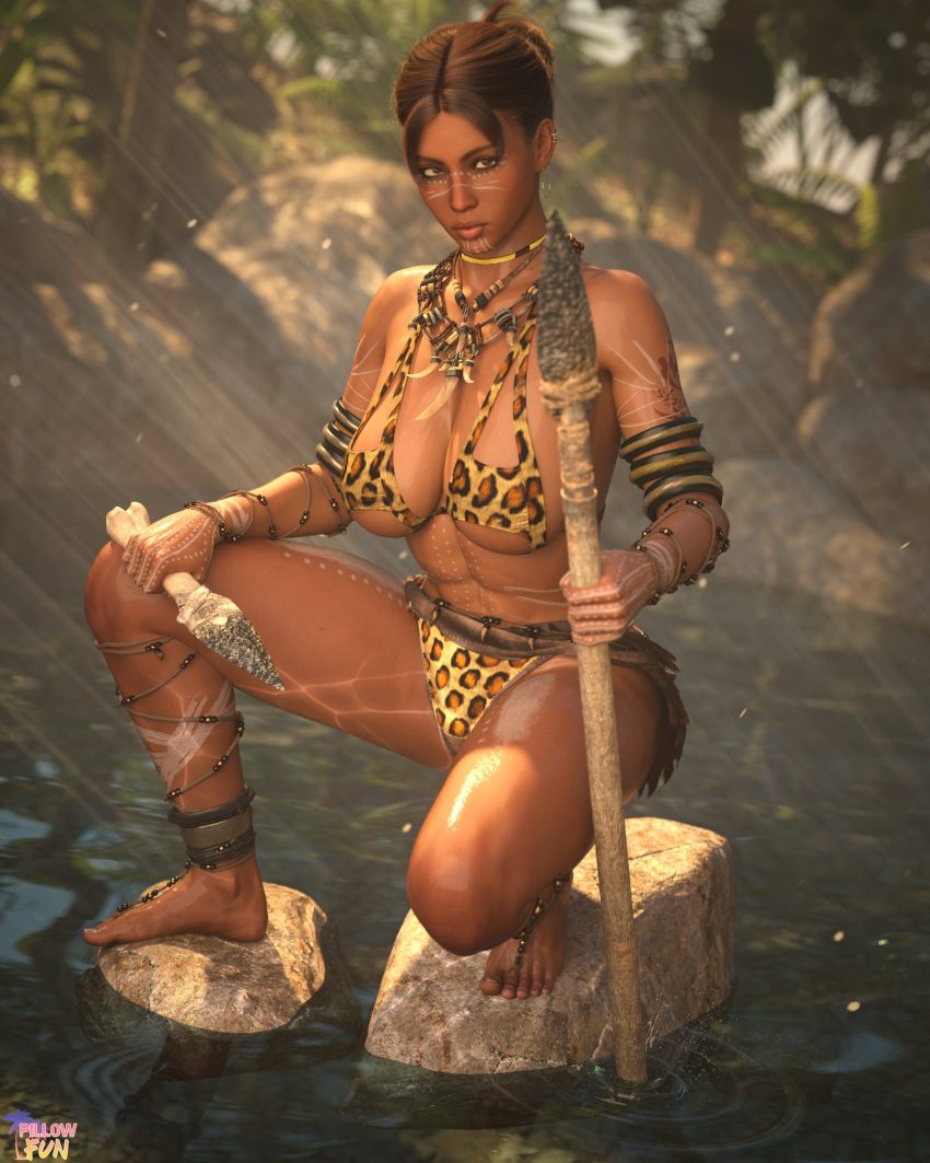 resident-evil-hentai-xxx-–-sex-art