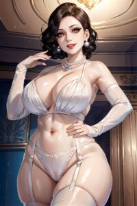 resident-evil-hentai-xxx-–-curvy-female,-curvy,-huge-breasts,-curvy-body
