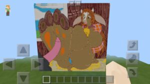 minecraft-free-sex-art-–-foot-fetish