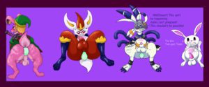 the-legend-of-zelda-porn-–-hi-res,-vulnec,-pregnant-male,-mammal,-digimon,-sam-and-max