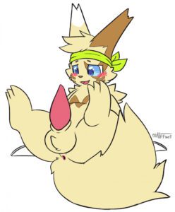 pokemon-xxx-art-–-anus,-tan-body,-tuft,-white-fur,-penis,-pokemon-(species),-whisker-markings