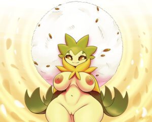 pokemon-rule-porn-–-nipples,-cotton,-humanoid,-pussy,-big-breasts,-brown-eyes,-yellow-body