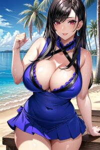 final-fantasy-hentai-xxx-–-curvy-female,-ls,-long-hair,-curvy-body,-hi-res,-seductive-smile,-curvy-figure