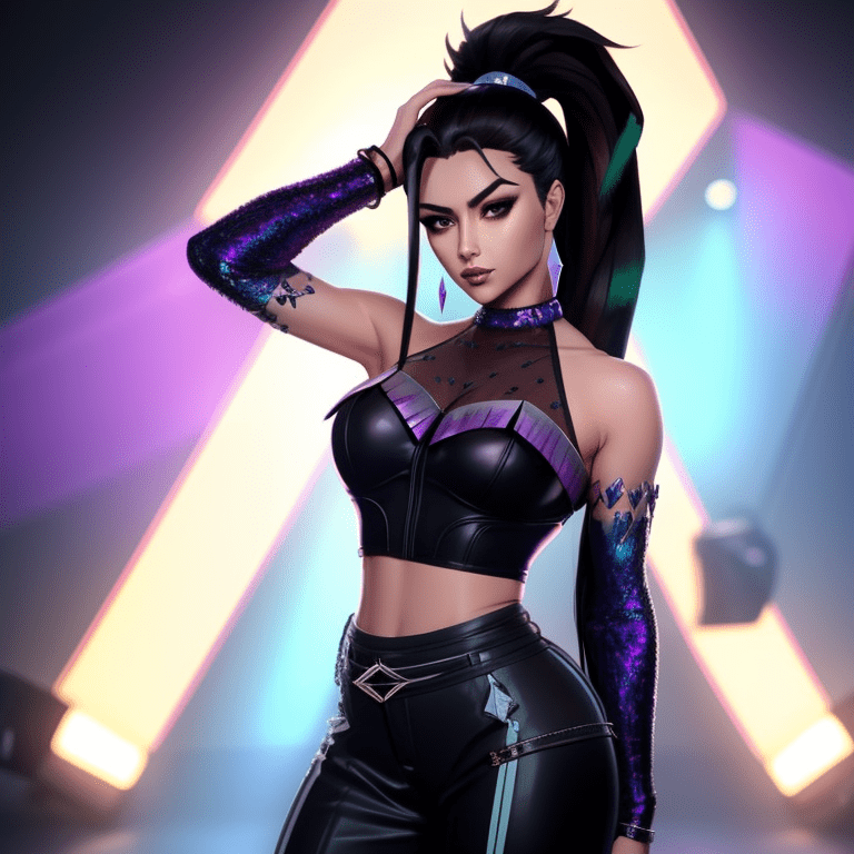 league-of-legends-hot-hentai-–-kai&#,-k/da-all-out-series,-marannd,-black-hair