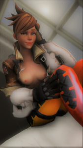 overwatch-game-hentai-–-solo-female,-sfm,-skeletronoster,-solo,-breasts