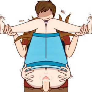 Minecraft Rule Xxx - cum in pussy, minecraft youtubers 11 minecraft-rule-xxx-–-cum-in-pussy,-minecraft-youtubers
