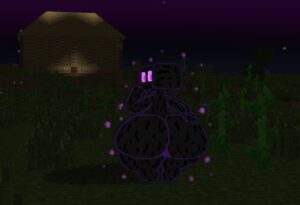 minecraft-hentai-–-enderman,-bubble-butt,-looking-at-viewer,-huge-butt,-big-breasts,-huge-thighs