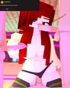 minecraft-game-porn-–-max-welsh-(maxyda),-ls,-nude-male,-red-hair,-s,-mine-imator