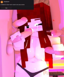 minecraft-game-hentai-–-handjob,-cum-in-pussy