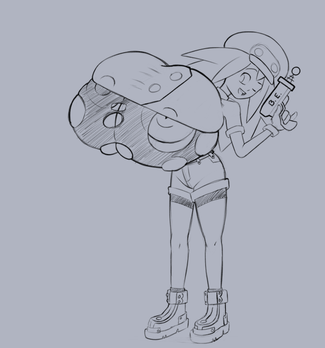 pokemon-game-hentai-–-clothed,-female,-nintendo,-giant-breasts,-big-ass