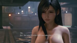 final-fantasy-porn-–-worried-expression,-final-fantasy-vii,-big-breasts,-ls,-female,-final-fantasy-vii-remake