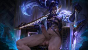 league-of-legends-free-sex-art-–-stable-diffusion,-no-pants,-yasuo,-male