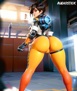 overwatch-rule-xxx-–-highres,-from-behind,-skin-tight,-camel-toe,-audiostick