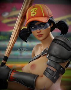 fortnite-hentai-art-–-akkonsfw,-stadium,-nipples,-baseball-bat,-breasts,-3d