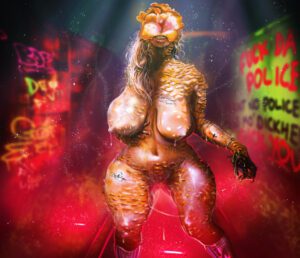 the-last-of-us-rule-xxx-–-breasts,-clicker,-tattoo,-big-breasts