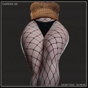 resident-evil-porn-–-thick-thighs,-thighs,-camera