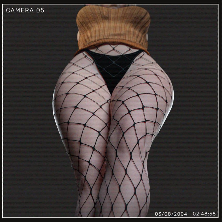 resident-evil-porn-–-thick-thighs,-thighs,-camera