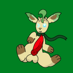 pokemon-rule-xxx-–-remain,-artist,-male,-anonymous