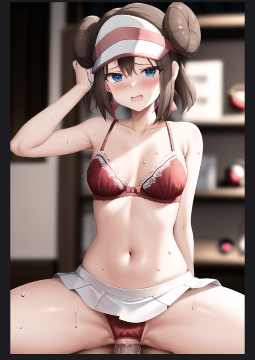 rosa-sex-art-–-ls,-pointy-chin