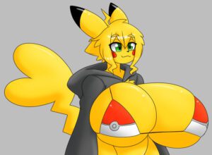 pokemon-xxx-art-–-big-breasts,-female