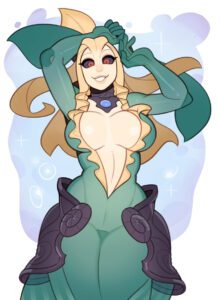 nami-rule-porn-–-female,-mermaid,-body-pillow-design,-laying-down