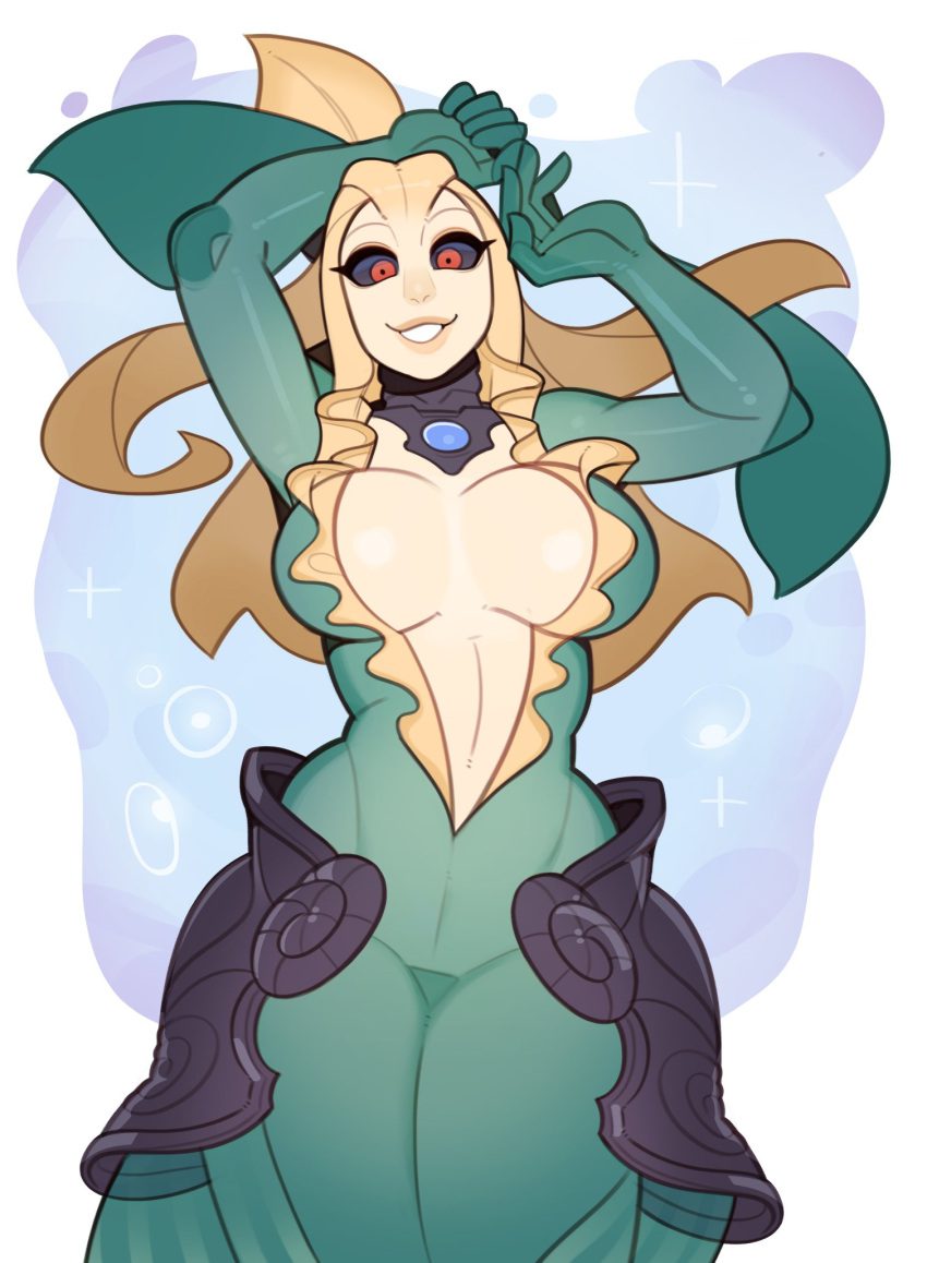 nami-rule-porn-–-female,-mermaid,-body-pillow-design,-laying-down