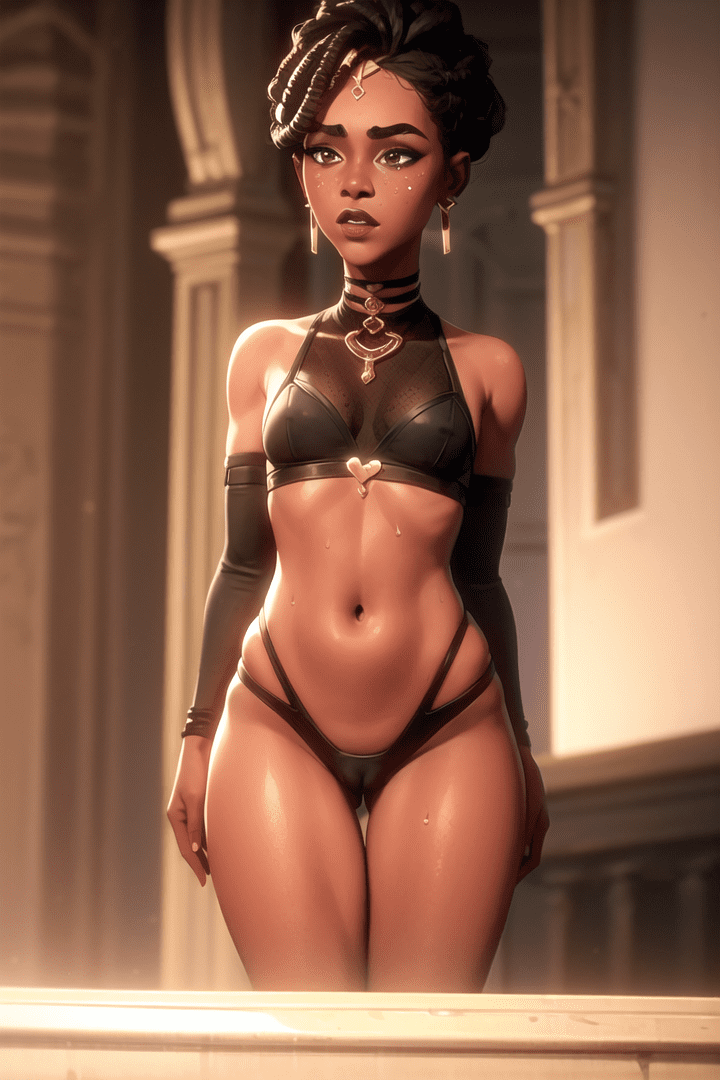 league-of-legends-sex-art-–-mel-medarda,-cameltoe,-pin3d