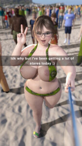 mei-game-porn-–-brown-eyes,-inverted-nipples,-big-ass,-big-breasts,-see-through,-partially-clothed,-areolae