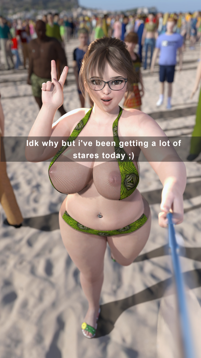 mei-game-porn-–-brown-eyes,-inverted-nipples,-big-ass,-big-breasts,-see-through,-partially-clothed,-areolae