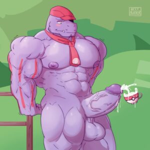 pokemon-rule-porn-–-scarf,-bara,-big-penis,-hat,-anthro