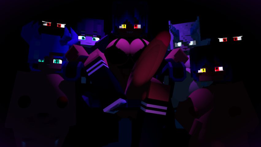 minecraft-hentai-–-uzunaart,-wolf-girl,-litromina,-female,-mine-imator