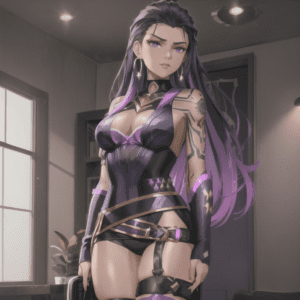 reyna-hot-hentai-–-purple-hair,-artis:stable-diffusion,-video-games,-marannd,-female,-black-hair