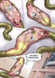 overwatch-game-hentai-–-giant-snake,-defeated