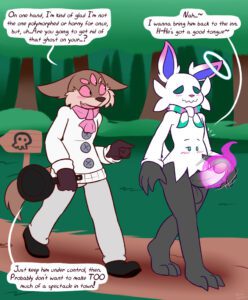 pokemon-hentai-xxx-–-black-nose