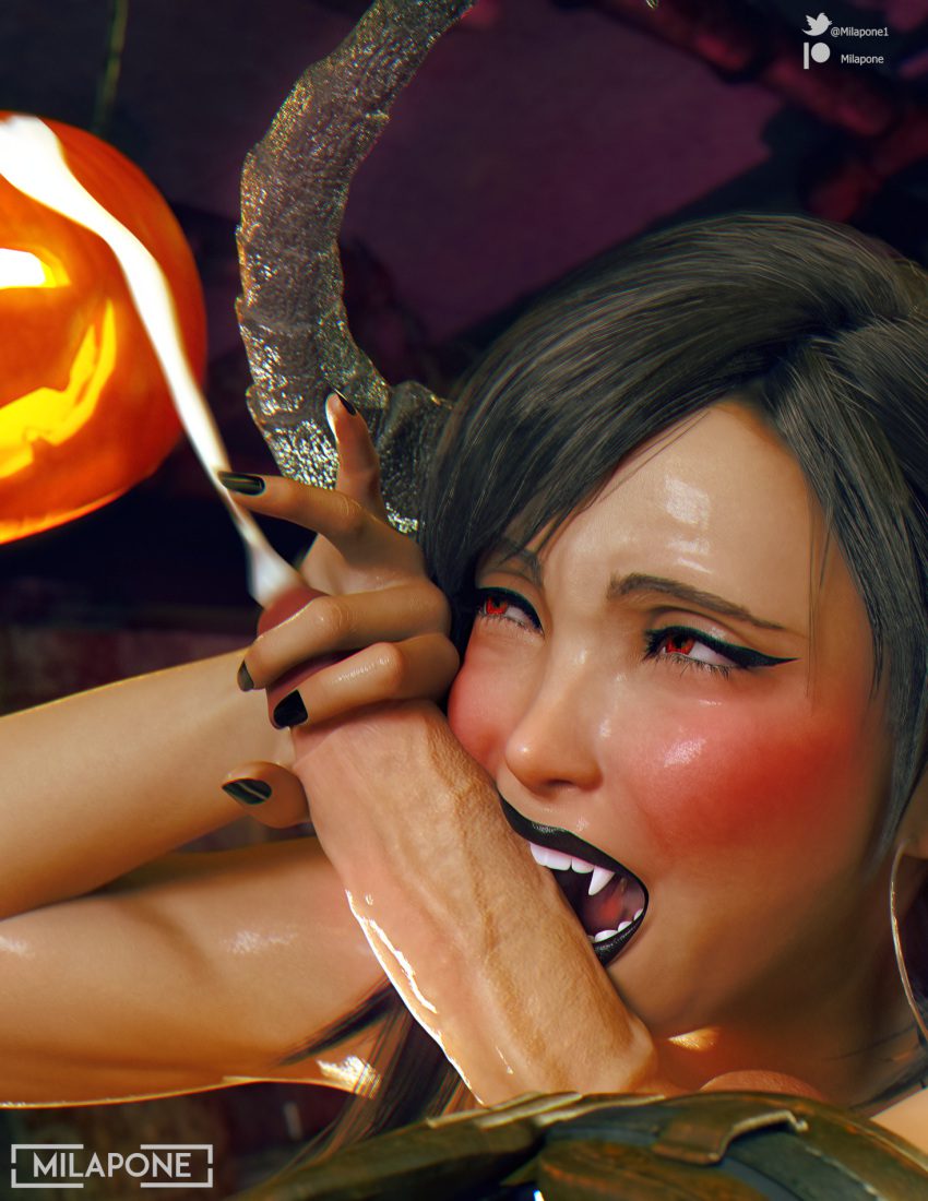 final-fantasy-hentai-art-–-tifa-lockhart,-female,-pumpkin