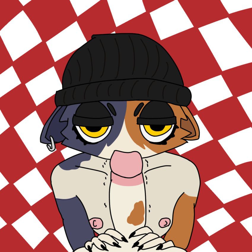 meowskulls-rule-xxx-–-male,-sex,-mammal,-meowscles,-fellatio,-hi-res,-duo