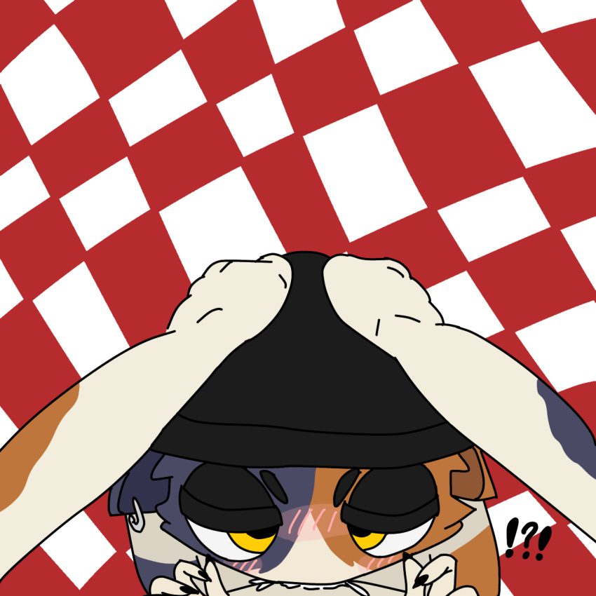 meowskulls-rule-–-epic-games,-oral,-male/female,-cum-in-mouth,-feline,-penile,-male