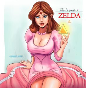 the-legend-of-zelda-hentai-xxx-–-big-breasts