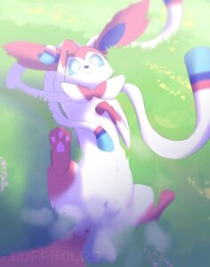 pokemon-rule-–-feral,-musk,-solo,-sylveon,-fully-sheathed