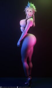 final-fantasy-game-porn-–-genderswap-(mtf),-blue-eyes,-siliconaya,-wide-hips,-thick