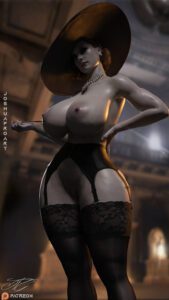 resident-evil-hot-hentai-–-muscle,-hourglass-figure,-artwork),-massive-breasts