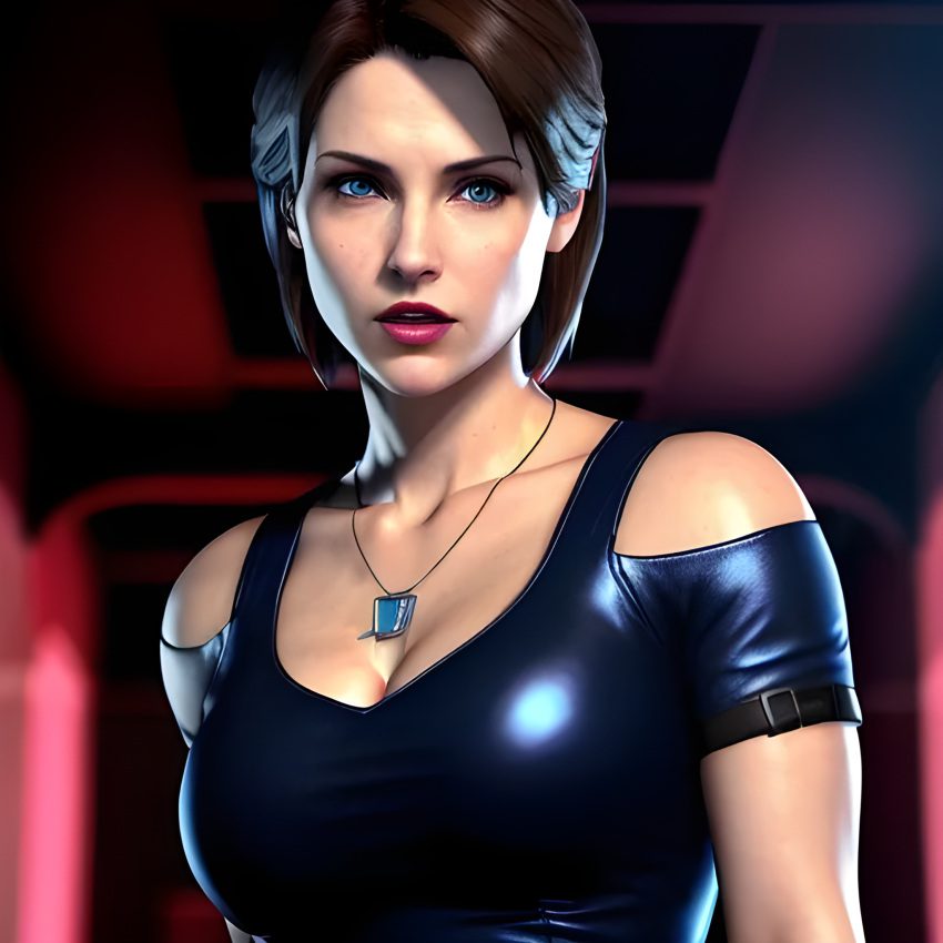 resident-evil-hentai-porn-–-hentai-art