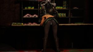 resident-evil-game-porn-–-ashley-graham,-ryoniashley-graham-(ella-freya),-resident-evil-4