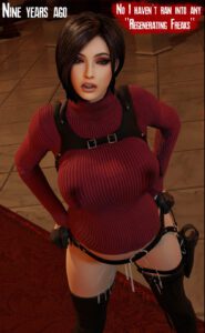 resident-evil-rule-xxx-–-female-focus,-hourglass-figure,-sekaithereturn,-wide-hips