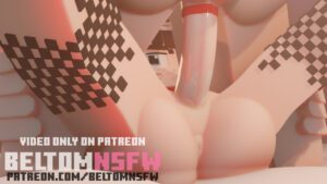 minecraft-hot-hentai-–-breasts,-horny-female,-ls,-freckles