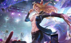 league-of-legends-porn-hentai-–-fluffy-tails,-curvy,-big-breasts,-pale-skinned-female,-cleavage,-lips,-eyeshadow