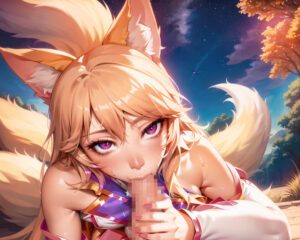 league-of-legends-free-sex-art-–-animal-ear-fluff,-curvy-body,-hourglass-figure,-long-hair,-huge-breasts,-fluffy-tail,-thighs