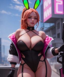 league-of-legends-hentai-–-parted-lips,-eyes,-hips,-eyebrows,-ai-generated
