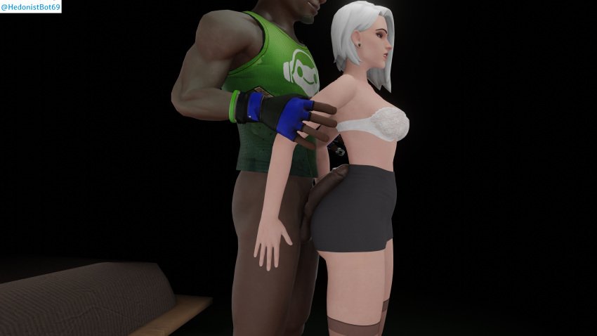 ashe-porn-hentai,-lucio-porn-hentai-–-hedonistbotark-skinned-male,-comic,-white-hair,-interracial