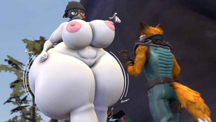 fennix-hot-hentai-–-large-butt,-thick,-huge-butt,-curvy-figure